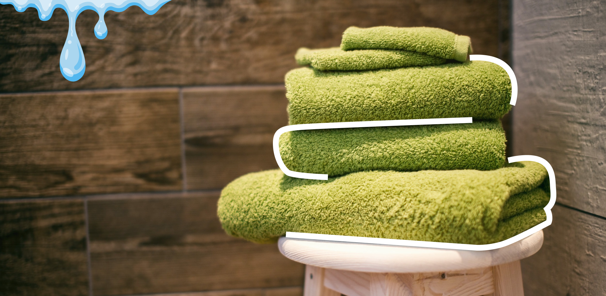 С легким паром: идем в баню на новый год